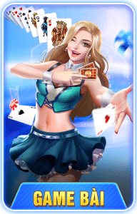 game bài