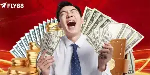 Một số câu hỏi của đối tác khi đăng ký đại lý FLY88