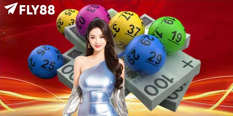 Vì sao người chơi thường xuyên lựa chọn song thủ lô?